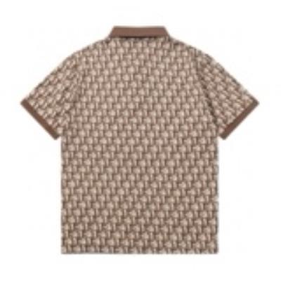 wholesale quality dior shirts model no. 155